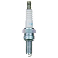 Tändstift Br9ecs-sld NGK