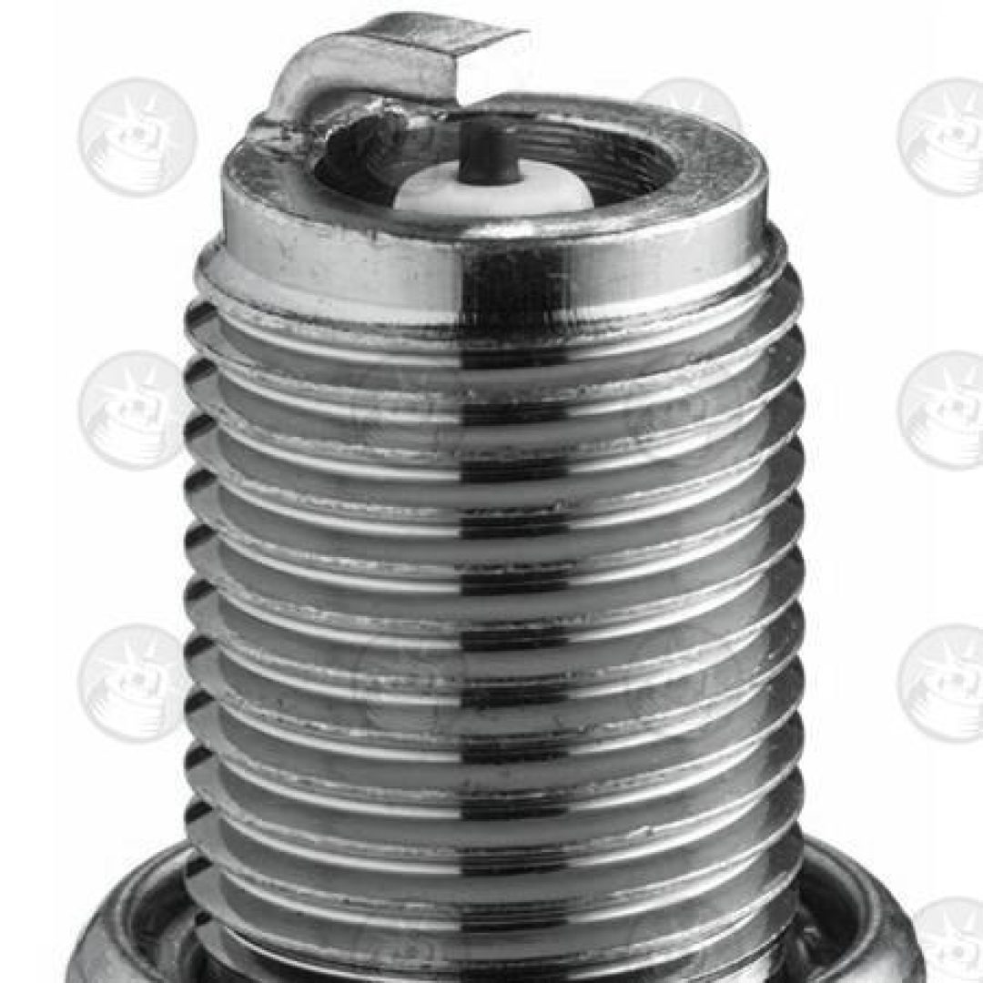 Tändstift Br9ecs-sld NGK SPARK PLUG NGK B10EG