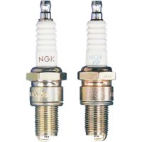 Tändstift Br9ecs-sld NGK