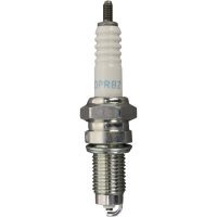 Tändstift Br9ecs-sld NGK