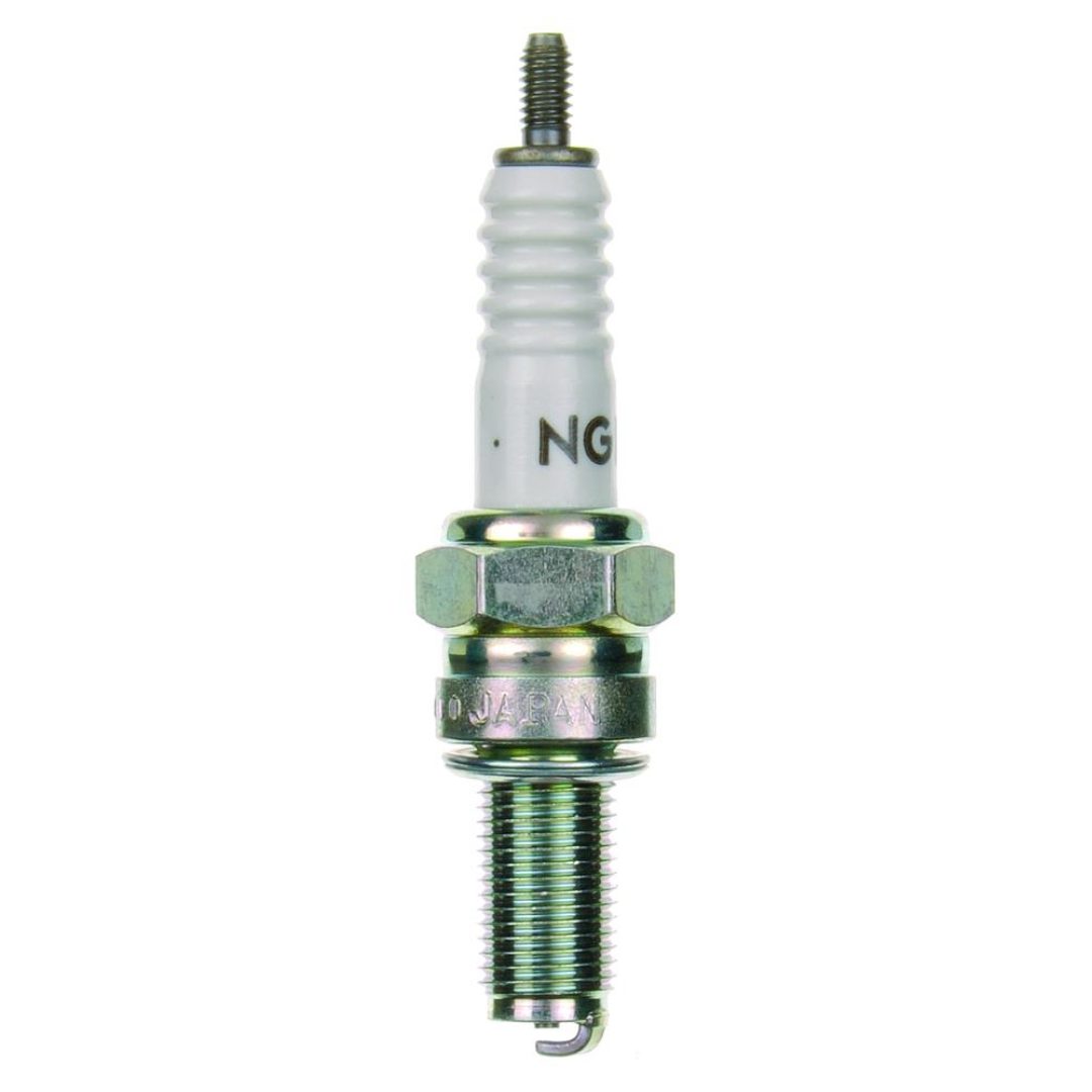 Tändstift Br9ecs-sld NGK Tändstift