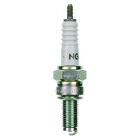 Tändstift Br9ecs-sld NGK