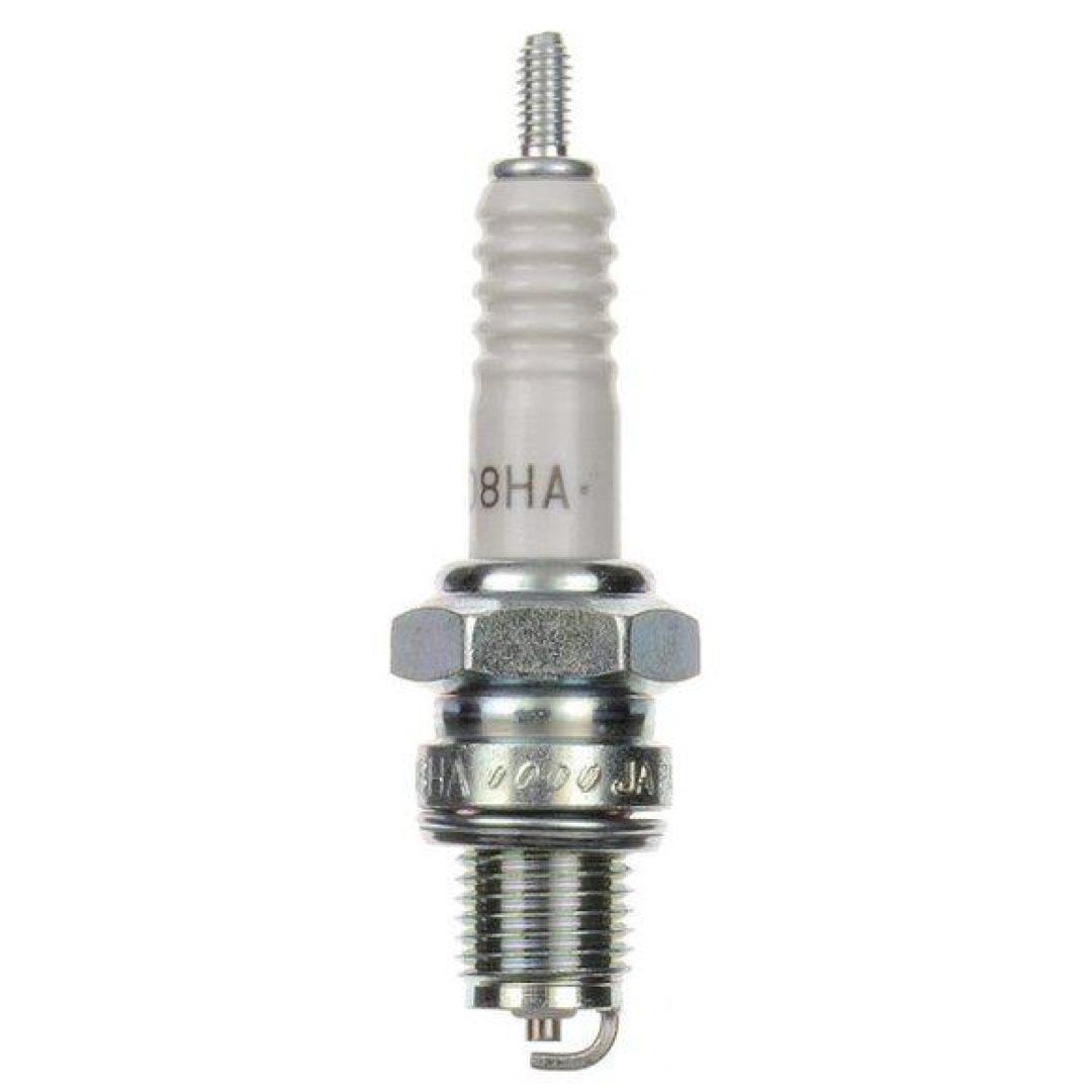 Tändstift Br9ecs-sld NGK Tändstift