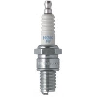 Tändstift BR9EG NGK