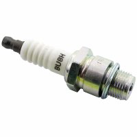 tändstift BU8H NGK