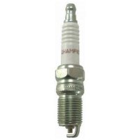 Tändstift CCH13, RS14YC6 Boss Hoss