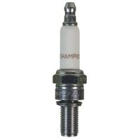 Tändstift CCH1654, RG59V DUCATI 999 R