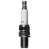 Tändstift CCH299, QA55V Ducati