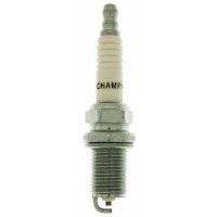 Tändstift CCH431, RC14YC Hydro Traxx, Manco
