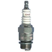 Tändstift CCH541, RD16 Cushman