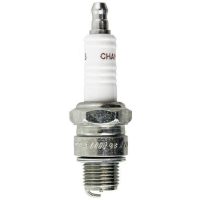 Tändstift CCH677, QL55 Racing