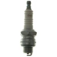 Tändstift CCH825, J4C Capri, Puch, Fuchs