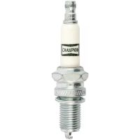 Tändstift CCH88091 MC Marin Snöskoter Racing