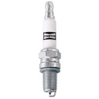 Tändstift CCH88101 MC Marin Racing