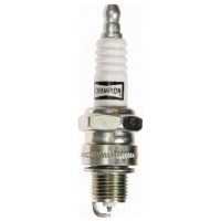 Tändstift CCH88141 MC Marin Racing