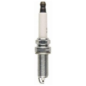 Tändstift CCH991, REA8MCX Polaris