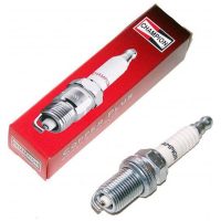 Tändstift Champion RCJ4