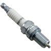Tändstift CHAMPIONS CHOICE CCH-809 – miniatyr 2