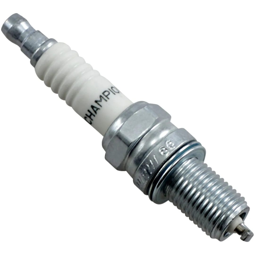 Tändstift CHAMPIONS CHOICE CCH-809