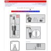 Tändstift CHAMPIONS CHOICE L78C – miniatyr 2