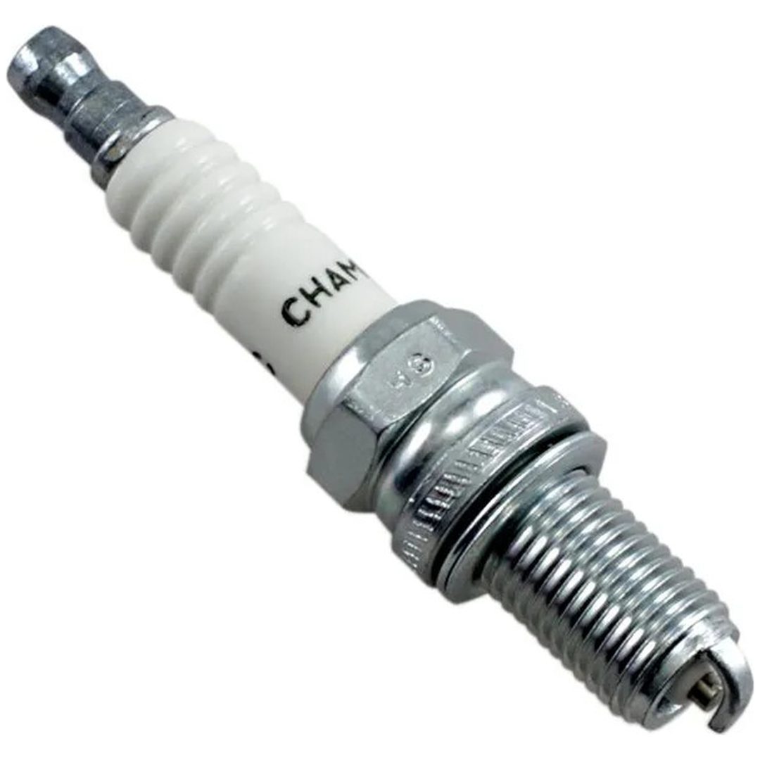 Tändstift CHAMPIONS CHOICE RA8HC – bild 2