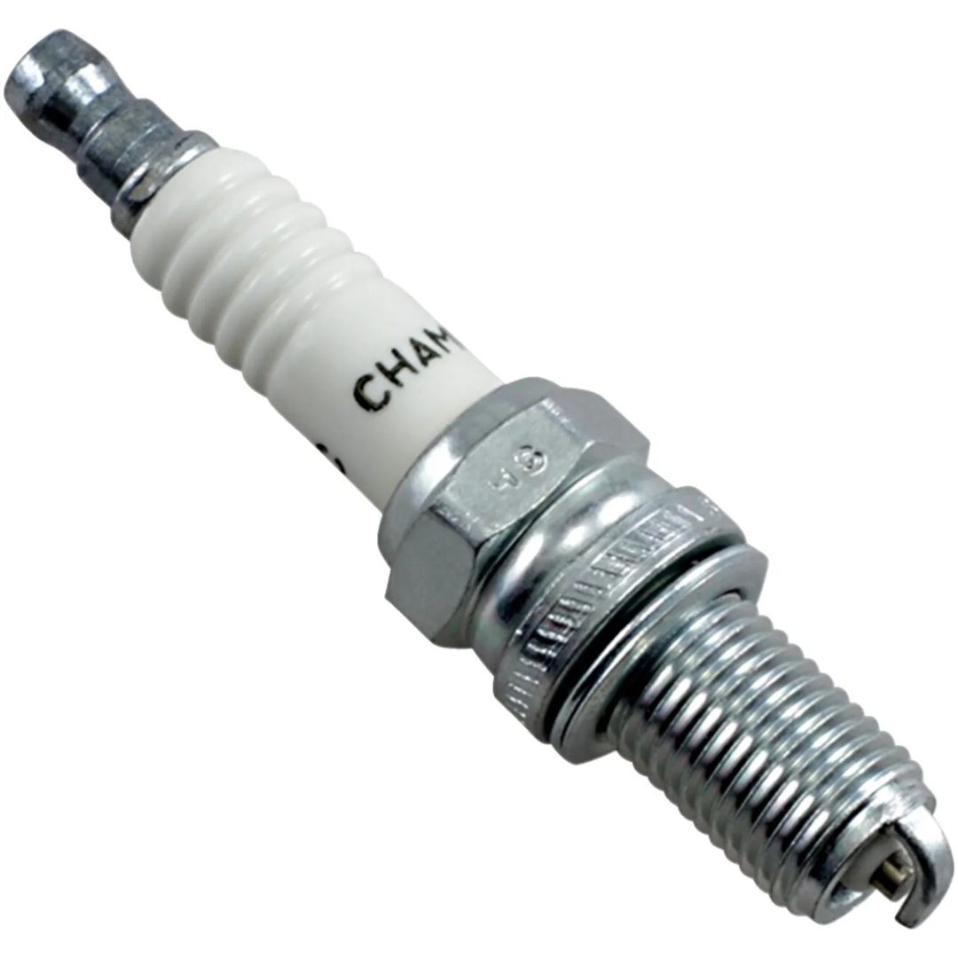 Tändstift CHAMPIONS CHOICE RA8HC