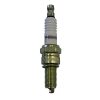 Tändstift CHAMPIONS CHOICE RG6HC – miniatyr 2