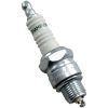 Tändstift CHAMPIONS CHOICE RL82YC – miniatyr 2