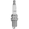 Tändstift CHAMPIONS CHOICE RN2 – miniatyr 2