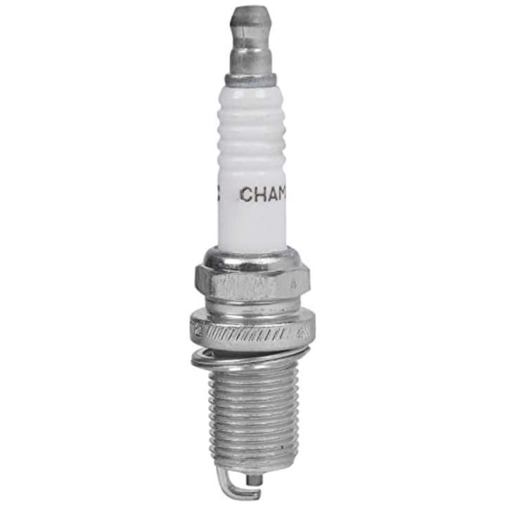Tändstift CHAMPIONS CHOICE RN2 – bild 2