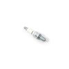 Tändstift CHAMPIONS CHOICE Tändstift – miniatyr 1