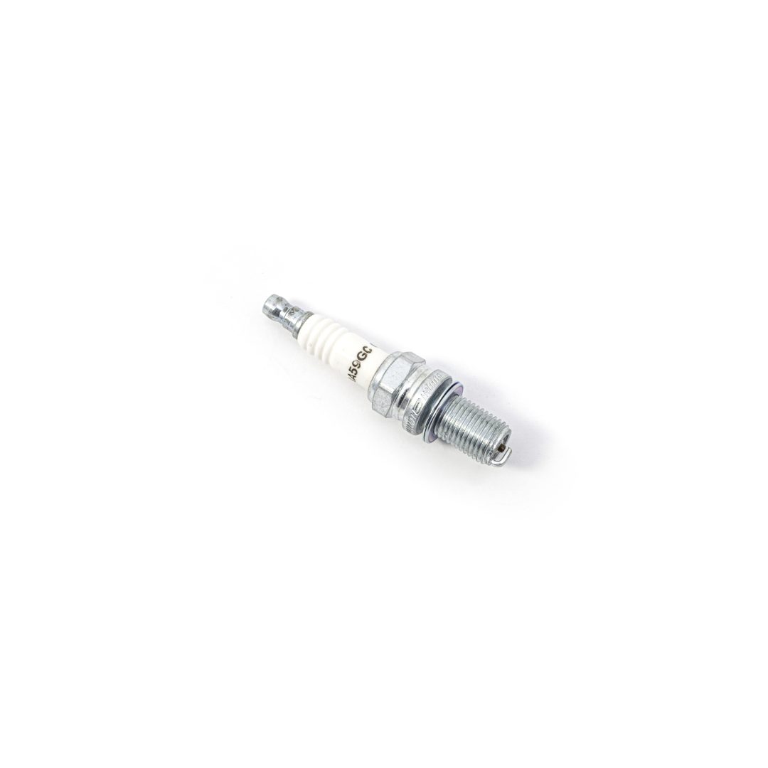 Tändstift CHAMPIONS CHOICE Tändstift