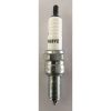 Tändstift CHAMPIONS CHOICE Tändstift – miniatyr 1
