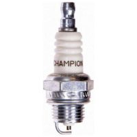 Tändstift CJ7Y/T10 E-ton, SV