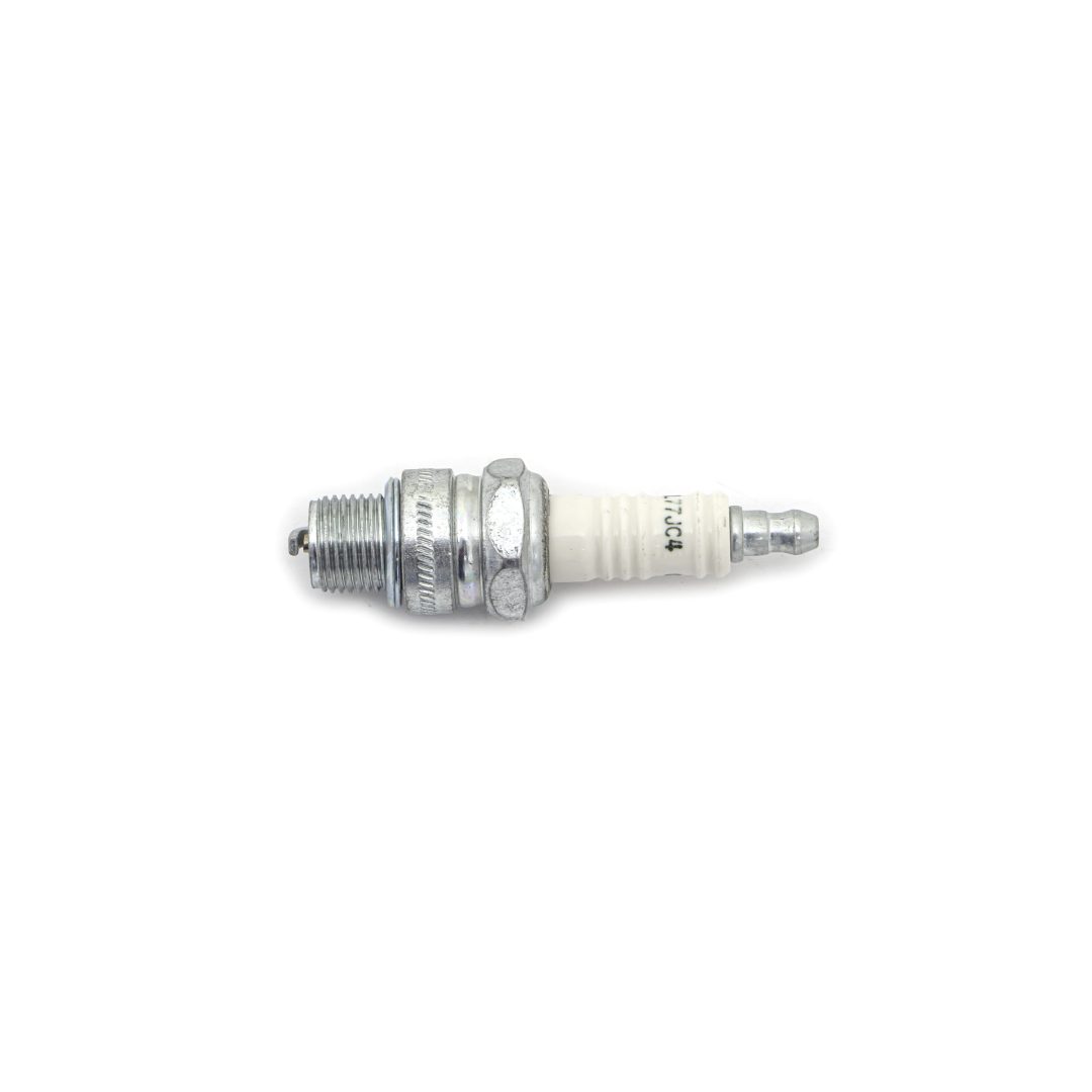 Tändstift Compact CHAMPIONS CHOICE Tändstift