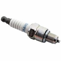 tändstift CR4HSB NGK