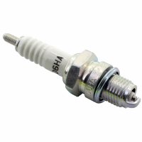 tändstift D6HA NGK