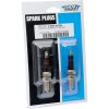 Tändstift Dcpr7e Koppar DRAG SPECIALTIES – miniatyr 2
