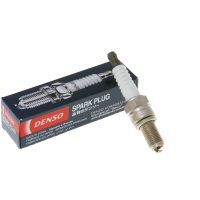 Tändstift DENSO