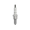 Tändstift DENSO CR8EK (samma som NGK: U24ETR) – miniatyr 3
