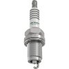 Tändstift DENSO Denso tändstift U24ESR-N – miniatyr 2