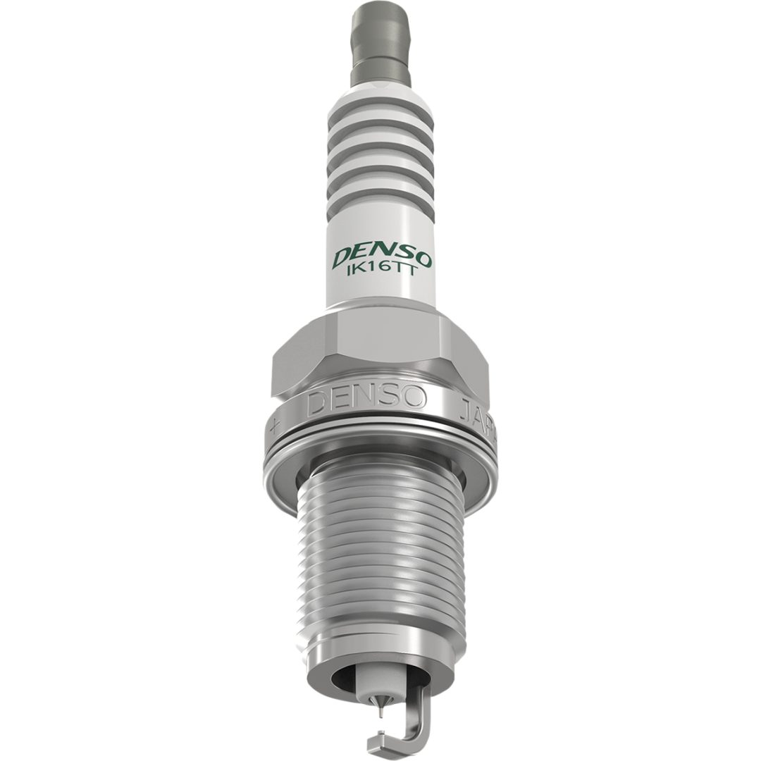 Tändstift DENSO Denso tändstift U24ESR-N – bild 2