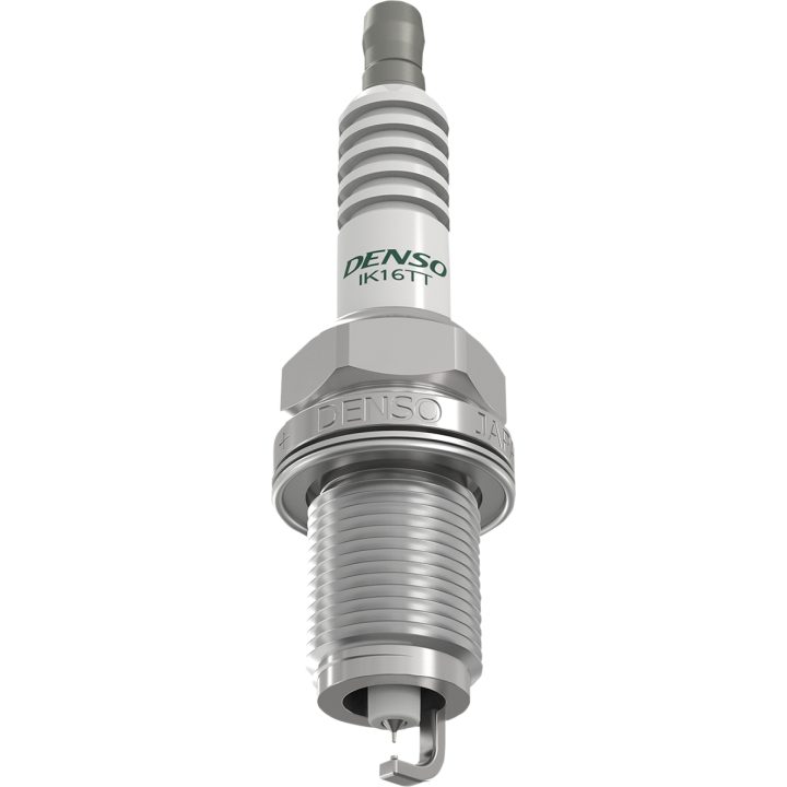 Tändstift DENSO Denso tändstift U24ESR-N – bild 2