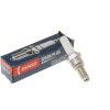 Tändstift DENSO Denso tändstift U24ESR-N – miniatyr 1