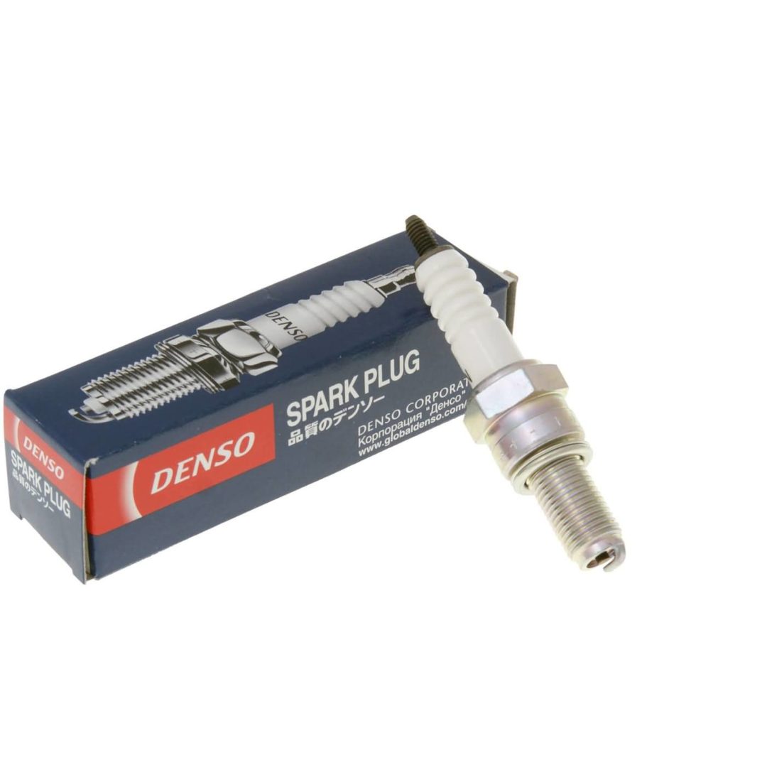Tändstift DENSO Denso tändstift U24ESR-N