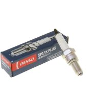 Tändstift DENSO