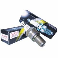 Tändstift DENSO