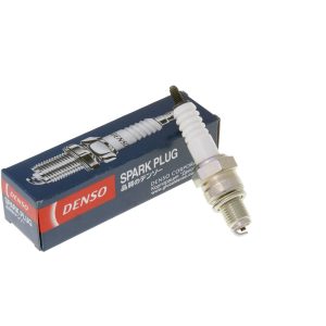 Tändstift DENSO