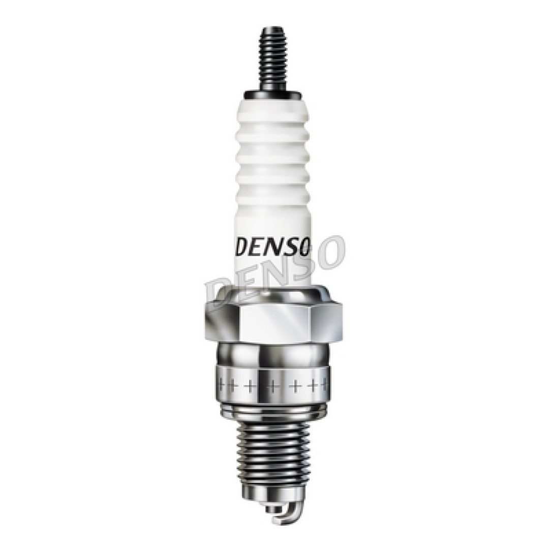 Tändstift DENSO Tändstift
