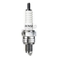 Tändstift DENSO